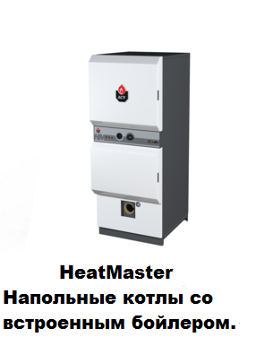 газовые котлы купить в Анапе
