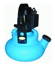 Установка для удаления известковых отложений BWT L810 Tea Pot