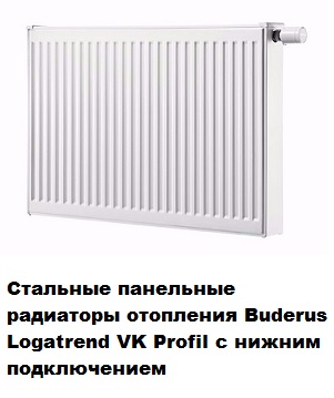 радиоторы купить в Анапе
