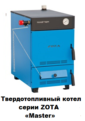 газовые котлы купить в Анапе